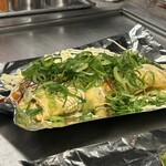 お好み焼・鉄板焼 88 パチパチ - 