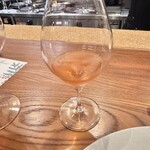 レストラン レザルデ - 