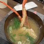 琉球番菜 - 