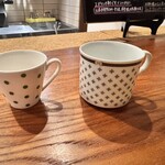 レストラン レザルデ - 