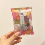 京都・宇治 式部郷 - 料理写真: