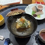 いち井 - 