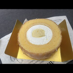 クラブハリエ - 料理写真: