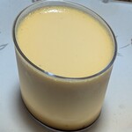 SAWAI - 
