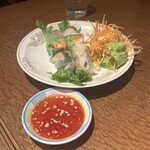 サームロット - 