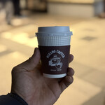 ミカドコーヒー - 