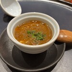 いち井 - 