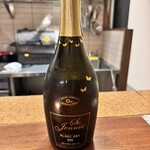 レストラン レザルデ - 