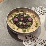 レストラン レザルデ - 