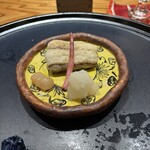 いち井 - 