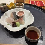 いち井 - 