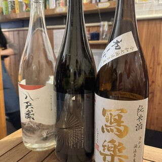 角ウチ 三益の隣_1