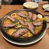 Bar Espanol LA BODEGA 大阪店