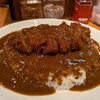 カレーハウス キラリ