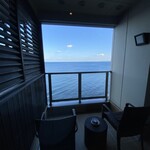 AMANE RESORT SEIKAI - 