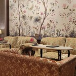 サロン・ド・モンシェール  ミッドランドスクエア店 - 