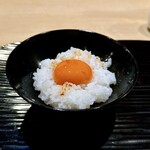 富小路 やま岸 - 