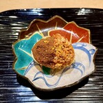 富小路 やま岸 - 