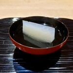 富小路 やま岸 - 