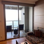 AMANE RESORT SEIKAI - 