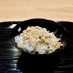 富小路 やま岸 - 