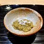 富小路 やま岸 - 