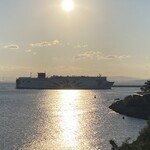 AMANE RESORT SEIKAI - 