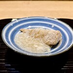 富小路 やま岸 - 