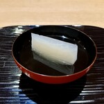 富小路 やま岸 - 