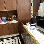 S.Weil by HOTEL NEW GRAND - 