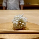 富小路 やま岸 - 