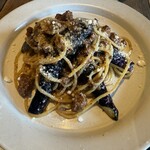 カフェゴーサンブランチ - 