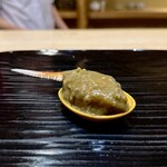 富小路 やま岸 - 