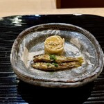 富小路 やま岸 - 