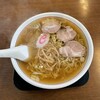 麺屋 福よし