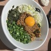 麺や マルショウ 江坂店