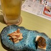 韓国料理サイサイ - 