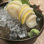 魚や海虎 - 