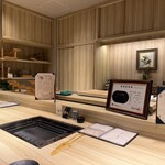 焼肉割烹 YP流 - 