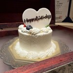 焼肉割烹 YP流 - 