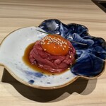 焼肉割烹 YP流 - 