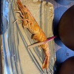 ビストロ ヴァンヌーヴォ - 