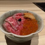焼肉割烹 YP流 - 