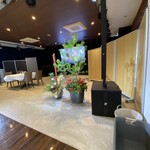 ビストロ ヴァンヌーヴォ - 