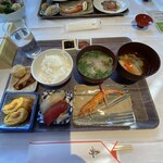 ビストロ ヴァンヌーヴォ - 