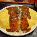 どんぶり&ダイニング はなちゃん - 