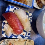 ビストロ ヴァンヌーヴォ - 