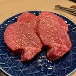 奈良きみや 別邸 柘榴 - 