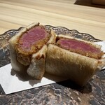 焼肉割烹 YP流 - 