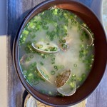 ビストロ ヴァンヌーヴォ - 